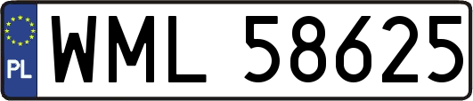 WML58625
