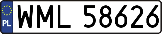 WML58626