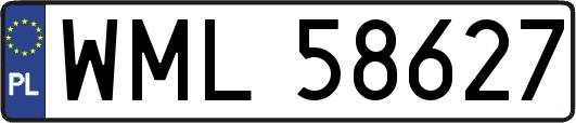 WML58627
