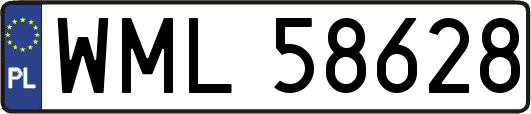 WML58628