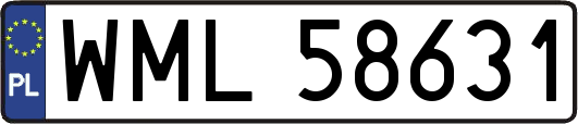 WML58631