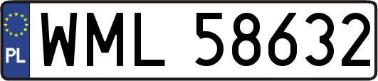 WML58632