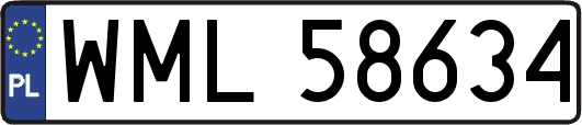 WML58634
