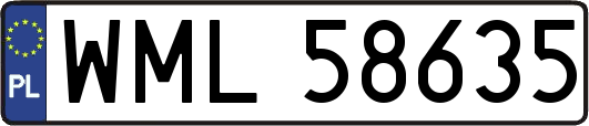 WML58635