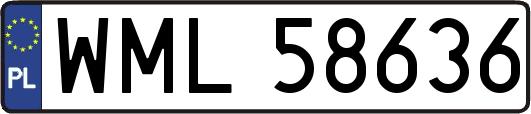 WML58636