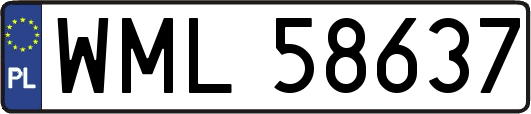 WML58637