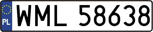 WML58638