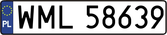 WML58639