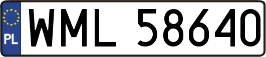 WML58640