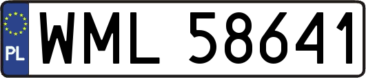 WML58641