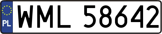 WML58642