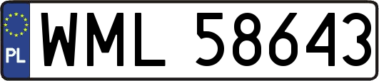 WML58643