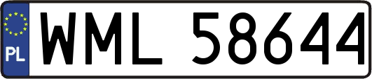 WML58644
