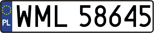 WML58645