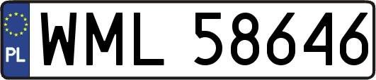 WML58646