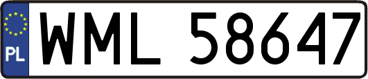 WML58647