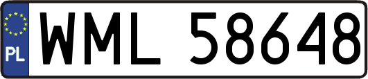 WML58648