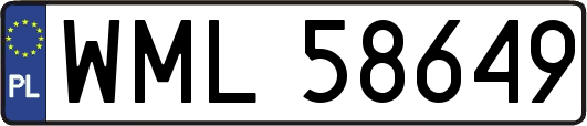 WML58649