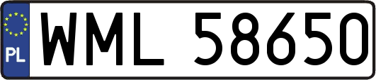 WML58650