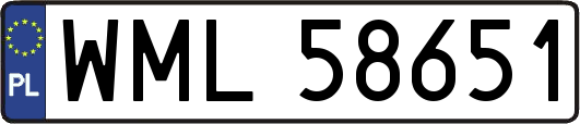 WML58651