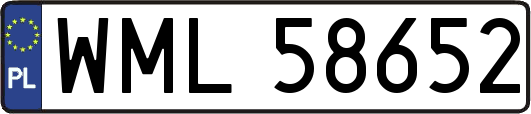 WML58652