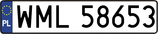 WML58653