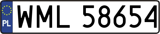 WML58654