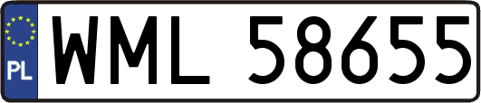 WML58655