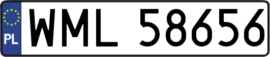WML58656