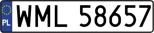 WML58657