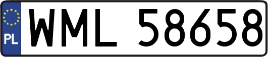 WML58658