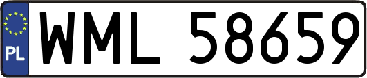 WML58659