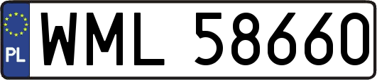 WML58660