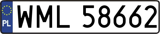 WML58662