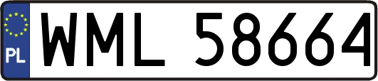 WML58664