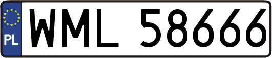 WML58666