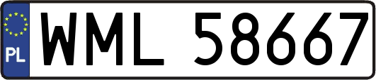 WML58667