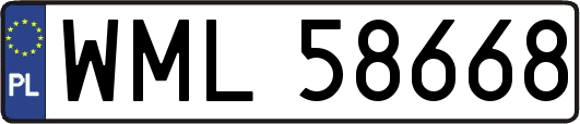 WML58668