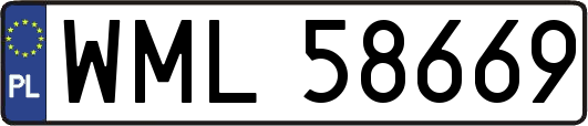 WML58669