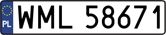WML58671