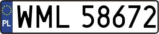 WML58672