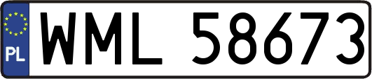WML58673