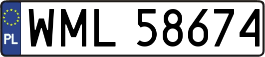WML58674