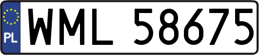 WML58675