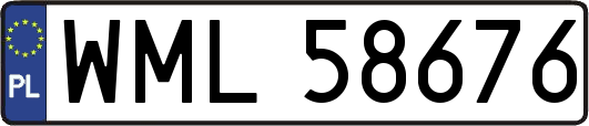 WML58676