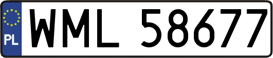 WML58677