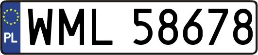 WML58678