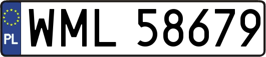 WML58679
