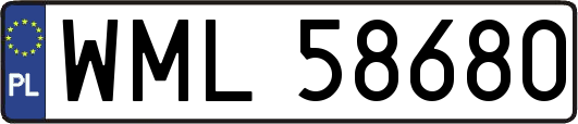 WML58680