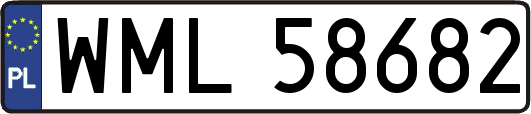 WML58682